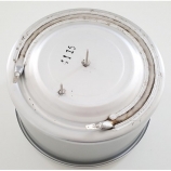 cuve + resistance friteuse filtra one SEB SS-991512 cuve + resistance friteuse filtra one SEB SS-991512