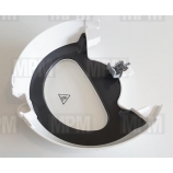 SS-1530000320 - Couvercle complet friteuse Actifry Original Seb SS-1530000320 - Couvercle complet friteuse Actifry Original Seb