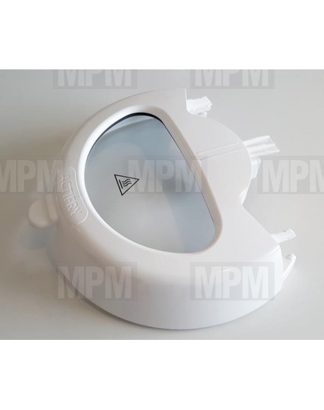 SS-1530000320 - Couvercle complet friteuse Actifry Original Seb