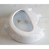 SS-1530000320 - Couvercle complet friteuse Actifry Original Seb SS-1530000320 - Couvercle complet friteuse Actifry Original Seb