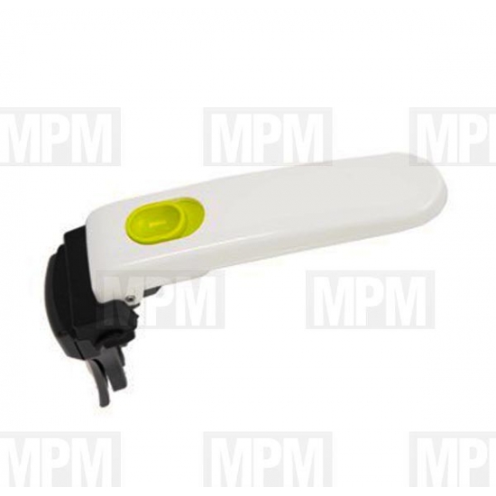 SS-1530000321 - Poignée friteuse Actifry Original Seb