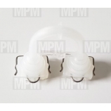 MS-624398 - Connecteur Expresso Inissia XN100 Krups