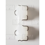 MS-624398 - Connecteur Expresso Inissia XN100 Krups