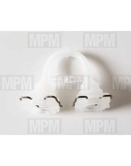 MS-624398 - Connecteur Expresso Inissia XN100 Krups