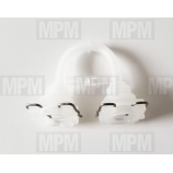 MS-624398 - Connecteur Expresso Inissia XN100 Krups