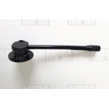 MS-624415 - Tuyau réservoir débimètre Expresso Inissia XN100 Krups MS-624415 - Tuyau réservoir débimètre Expresso Inissia XN100 Krups