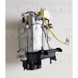 MS-624424 - Resistance Expresso Inissia Krups MS-624424 - Resistance Expresso Inissia Krups