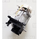 MS-624424 - Resistance Expresso Inissia Krups MS-624424 - Resistance Expresso Inissia Krups