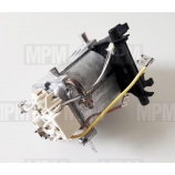 MS-624424 - Resistance Expresso Inissia Krups MS-624424 - Resistance Expresso Inissia Krups