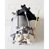 MS-624424 - Resistance Expresso Inissia Krups MS-624424 - Resistance Expresso Inissia Krups