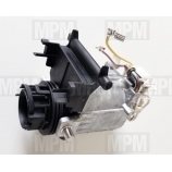 MS-624424 - Resistance Expresso Inissia Krups MS-624424 - Resistance Expresso Inissia Krups