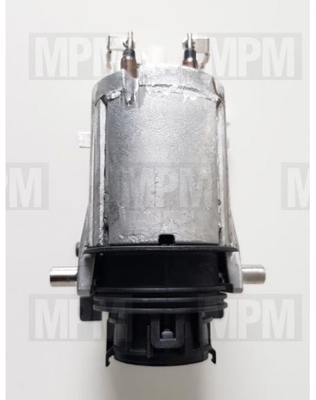 MS-624424 - Resistance Expresso Inissia Krups