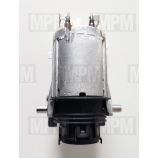 MS-624424 - Resistance Expresso Inissia Krups MS-624424 - Resistance Expresso Inissia Krups