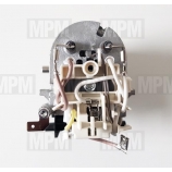 MS-624424 - Resistance Expresso Inissia Krups MS-624424 - Resistance Expresso Inissia Krups