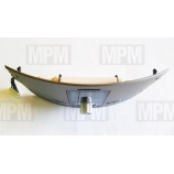 MS-8080017332 - Carte électronique commande Espresso Espresseria Automatic Krups