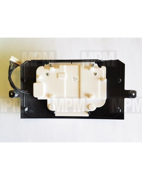 MS-8080017332 - Carte électronique commande Espresso Espresseria Automatic Krups