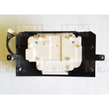 MS-8080017332 - Carte électronique commande Espresso Espresseria Automatic Krups