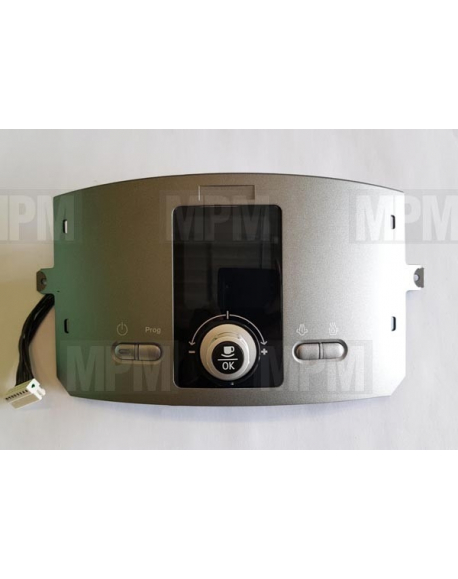 MS-8080017332 - Carte électronique commande Espresso Espresseria Automatic Krups