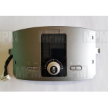 MS-8080017332 - Carte électronique commande Espresso Espresseria Automatic Krups