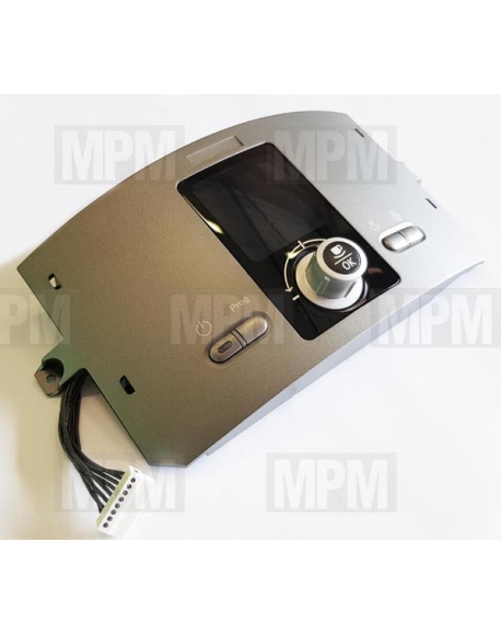 MS-8080017332 - Carte électronique commande Espresso Espresseria Automatic Krups