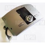 MS-8080017332 - Carte électronique commande Espresso Espresseria Automatic Krups