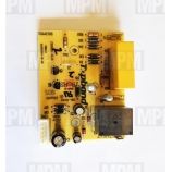 SS-202186 - Carte électronique puissance cafetière filtre Tefal