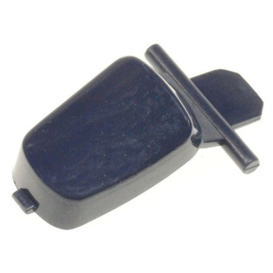 CS-00092021 - bouton de commande generateur vapeur pressing pro CALOR