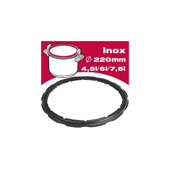 792350 - joint pour autocuiseur seb