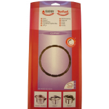 792350 - joint pour autocuiseur seb