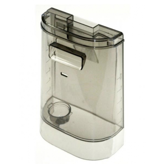4055275483 - Réservoir eau cafetière filtre Electrolux