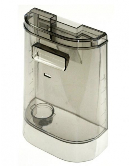 4055275483 - Réservoir eau cafetière filtre Electrolux