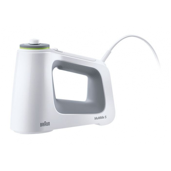 7322211024 - bloc moteur complet BRAUN multimix