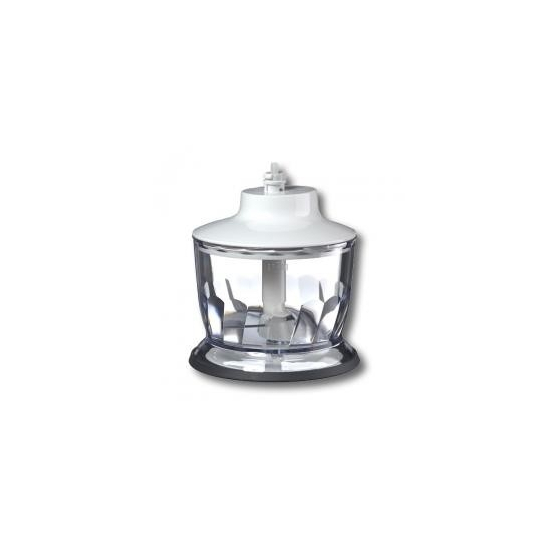 BR67051048 - hachoir BRAUN multimix