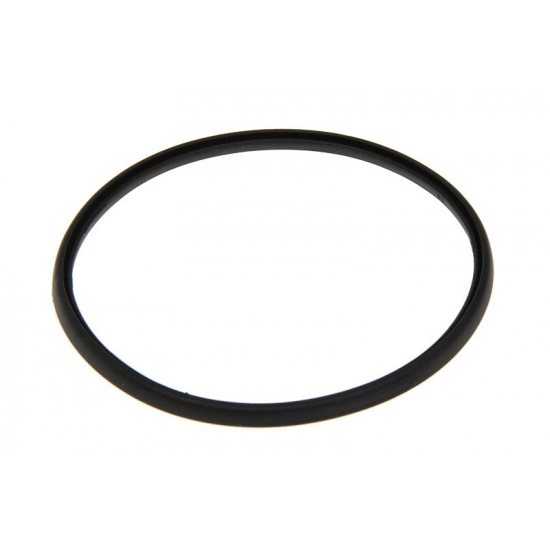 7322111324 - joint bol BRAUN CA1000