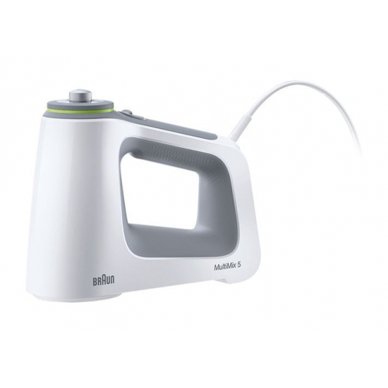 7322211034 - bloc moteur complet BRAUN multimix