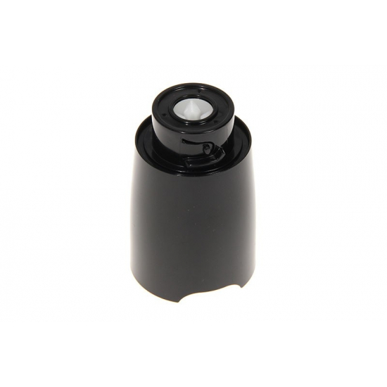 7322115414 - adaptateur presse puree multiquick 9 MQ90 Braun