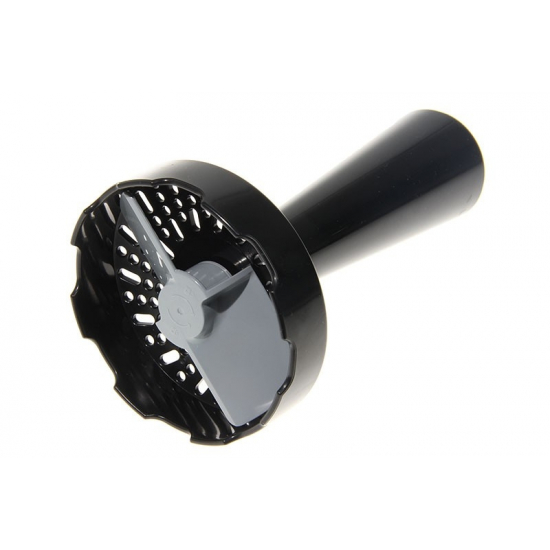 7322112264 - presse puree multiquick 9 MQ90 Braun