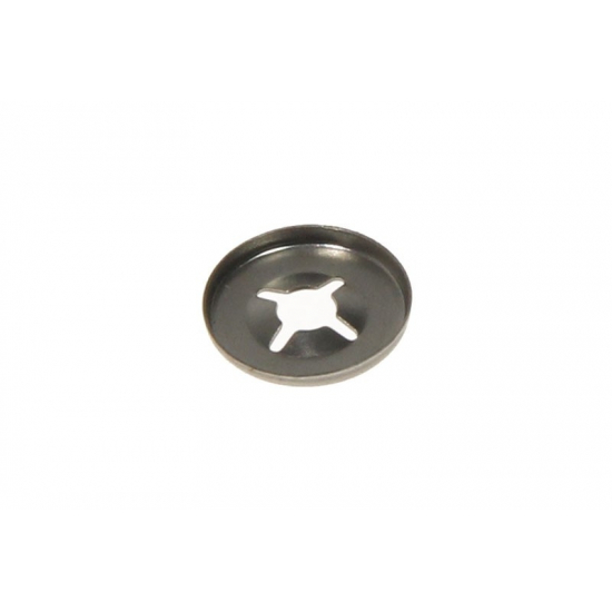 7322112294 - rondelle griffe multiquick 9 MQ90 Braun