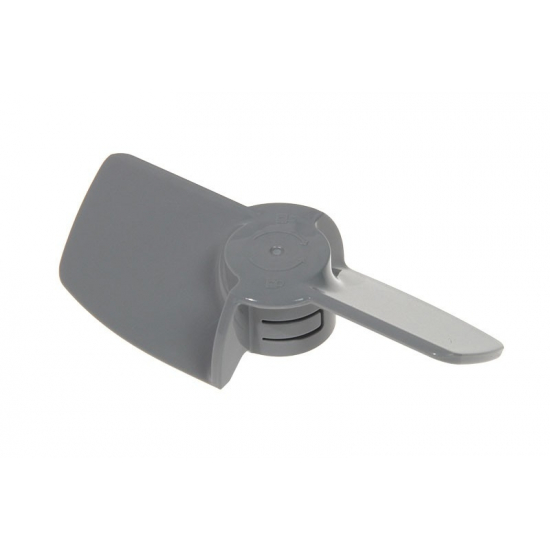 7322112274 - helice presse puree multiquick 9 MQ90 Braun