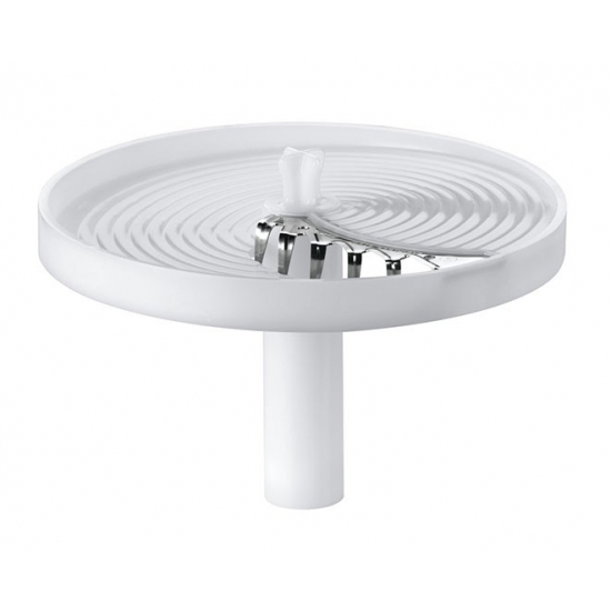 7322114874 - accessoire julienne multiquick 9 MQ90 Braun