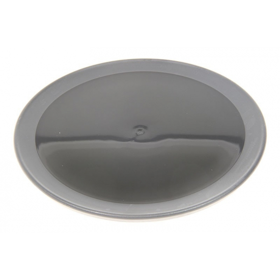 7322111234 - socle accessoire MQ70 BRAUN