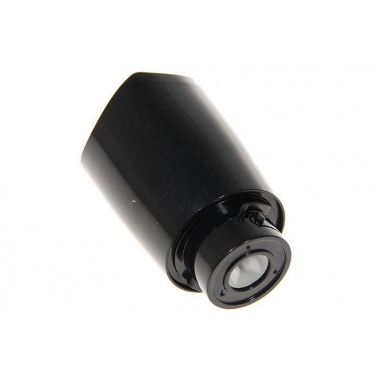 7322112244 - accoupleur presse puree mixeur plongeant braun MQ5177
