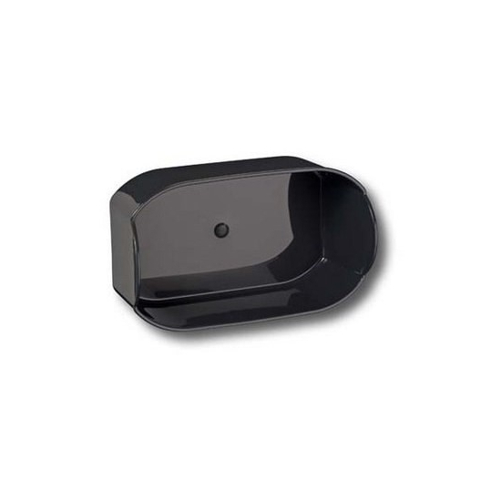 7323610044 - panier cuiseur vapeur BRAUN