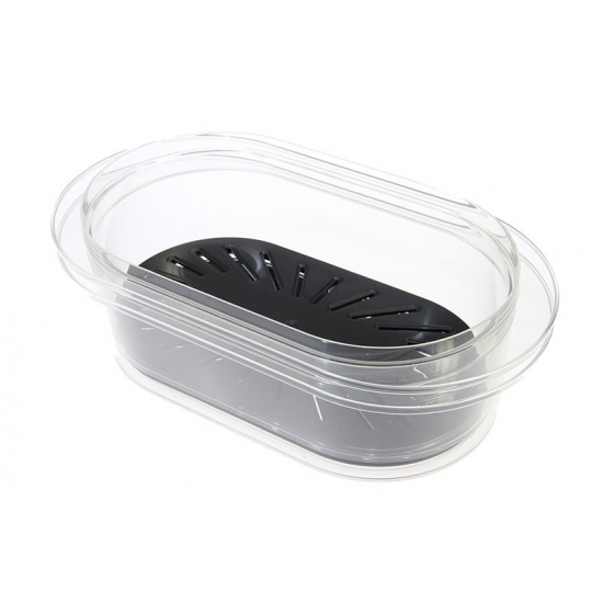 7323610054 - set de paniers cuiseur vapeur BRAUN