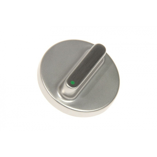 7323610094 - bouton minuteur cuiseur vapeur BRAUN