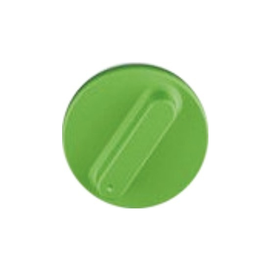 7323610104 - bouton minuteur cuiseur vapeur FS3000 BRAUN