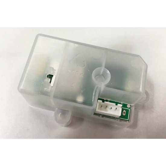 KW717066 - Ensemble module wifi robot Kcook Multismart CCL450 CCL401 Kenwood