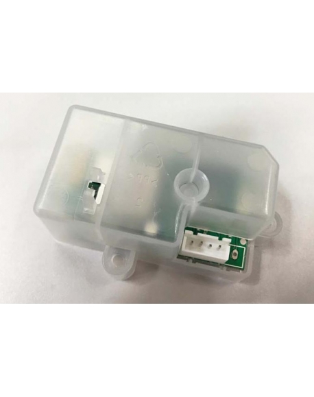 KW717066 - Ensemble module wifi robot Kcook Multismart CCL450 CCL401 Kenwood