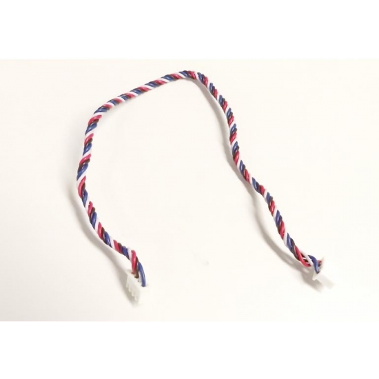 KW717067 - Ensemble cable wifi robot Kcook Multismart CCL450 CCL401 Kenwood