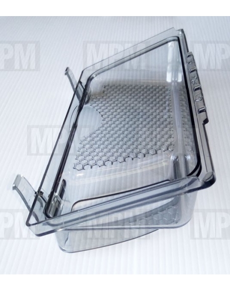 RS-2230000706 - Grille filtre Aspirateur Silence Force Cyclonic Rowenta